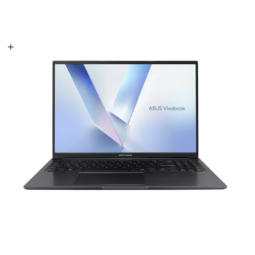 Ноутбук ASUS Vivobook 16 M1605NAQ-SH255W 16.0