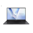 Ноутбук ASUS Vivobook 16 M1605NAQ-SH255W 16.0