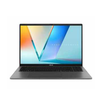 Ноутбук ASUS VivoBook S16 OLED S3607CA-SH164W 16