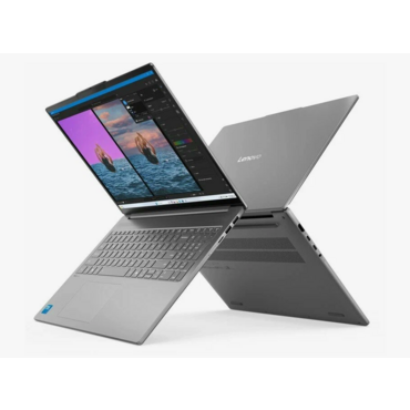 Ноутбук Lenovo IdeaPad Slim 5 16IRH10W 16.0