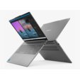 Ноутбук Lenovo IdeaPad Slim 5 16IRH10W 16.0