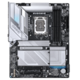 Материнская плата GIGABYTE B860 GAMING X WIFI6E [LGA 1851, Intel B860, 4xDDR5-6400 МГц, 3xPCI-Ex16, 3xM.2, Standard-ATX] — основная фотография