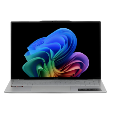 Ноутбук Acer Swift Air 16 SFA16-61M-R0MHW/16