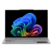 Ноутбук Acer Swift Air 16 SFA16-61M-R0MHW/16