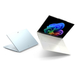 Ноутбук Acer Swift Air 16 SFA16-61M-R0MHW/16