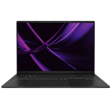 Ноутбук ASUS V16 V3607VH-RP040W 16.0