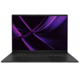 Ноутбук ASUS V16 V3607VH-RP040W 16.0
