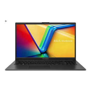 Ноутбук ASUS VivoBook E1504FA-BQ5032W/15.6