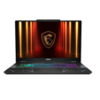 Ноутбук игровой MSI Cyborg 17 B2RWFKG-284XWRU Intel Core 5 210H, 16ГБ, 1 ТБ SSD,  RTX 5060, 17.3