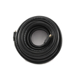 Кабель HDMI-HDMI   зол.конт.  экран.  черный  20м (v1.4) CC-HDMI4-20M — основная фотография