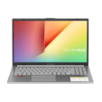 Ноутбук ASUS Vivobook Go 15 E1504GA-WS35/15.6