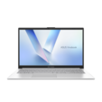 Ноутбук ASUS Vivobook Go 15 E1504GA-WS35/15.6