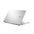 Ноутбук ASUS Vivobook Go 15 E1504GA-WS35/15.6