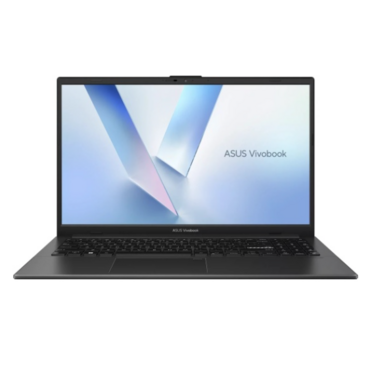 Ноутбук ASUS Vivobook Go 15 E1504TA-BQ249W 15.6
