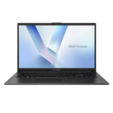Ноутбук ASUS Vivobook Go 15 E1504TA-BQ249W 15.6