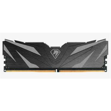 Netac Оперативная память Shadow II DDR5, 6000 МГц, 16 ГБ (NTSWD5P60DP-16)
