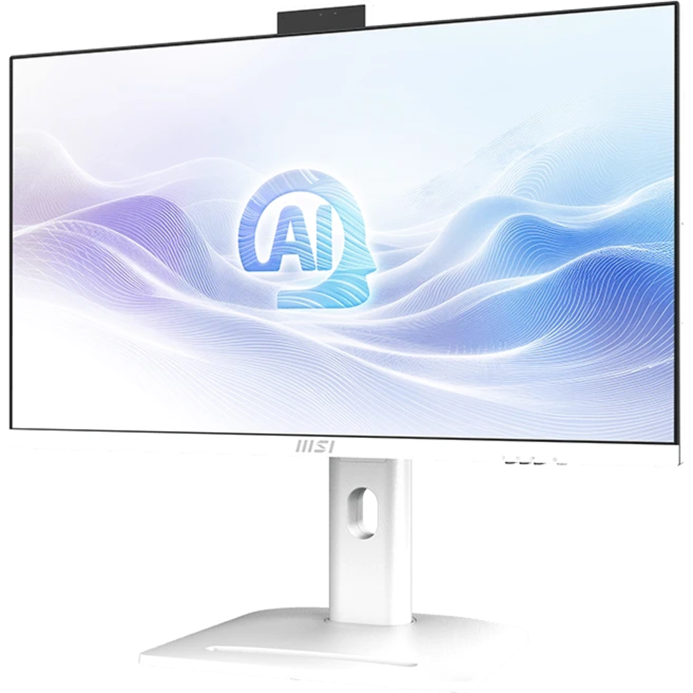 Моноблок MSI Modern AM273QP AI 1UM-095XRU 27