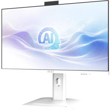 Моноблок MSI Modern AM273QP AI 1UM-095XRU 27