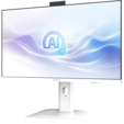 Моноблок MSI Modern AM273QP AI 1UM-095XRU 27
