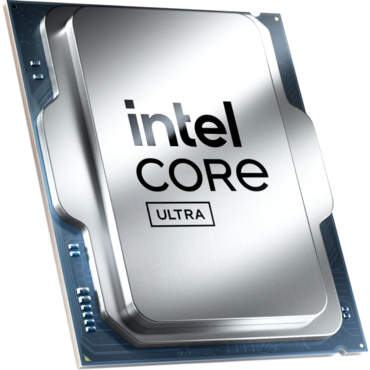Процессор Intel Core Ultra 5 245K Soc-1851 3.6GHz OEM