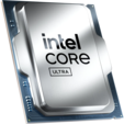 Процессор Intel Core Ultra 5 245K Soc-1851 3.6GHz OEM — основная фотография