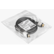Кабель HDMI ExeGate EX-CC-HDMI8K-2.0 (19M/19M, v2.1, 2м, 8K UHD, Ethernet, позолоченные контакты) <EX294702RUS> — основная фотография