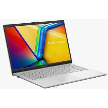Ноутбук ASUS VivoBook E1504FA-BQ5036W/15.6