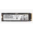 Накопитель SSD Samsung 1TB PM9C1B M2-2280 PCIe 4.0 MZVL81T0HFLB-00B07 — основная фотография