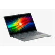 Ноутбук ASUS Vivobook Go 15 15.6