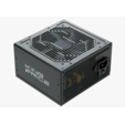 Блок питания KingPrice ATX 500W KPPSU500 (20+4pin) 120мм fan 4xSATA RTL <KPPSU500V2>	 — основная фотография