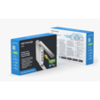 Интернет-центр для USB-модемов LTE/4G/3G с Mesh Wi-Fi N300 и 4-портовым Smart-коммутатором Netcraze 4G (NC-1213) — основная фотография