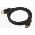 Кабель Buro BU-DP-v1.4-1.5m ver1.4 DisplayPort (m) DisplayPort (m) 1.5м черный <BU-DP-V1.4-1.5M> — основная фотография