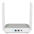 Маршрутизатор/расширитель Mesh Wi-Fi <Netcraze Racer (NC-4010)> — основная фотография