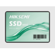 Накопитель SSD HIKVISION WAVE(S), 256Gb, 2.5