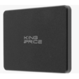 Накопитель SSD KingSpec P4-240, 240Gb, SATA III, 2.5