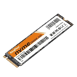 SSD диск M.2 2280 KINGDIAN G38 PCIe 3.0 x4 512GB  — основная фотография