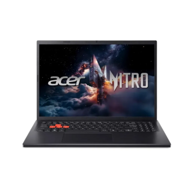 Ноутбук Nitro Lite 16 NL16-71G-55GW 16