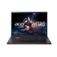 Ноутбук Nitro Lite 16 NL16-71G-55GW 16