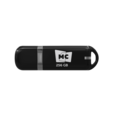 Флешка USB MORE CHOICE (4620202558800) USB 256GB 2.0 МФБ256 Black <4620202558800> — основная фотография