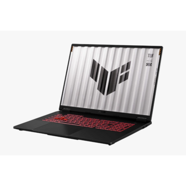 Ноутбук Asus TUF Gaming A18 FA808UH-S8052W/18