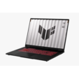 Ноутбук Asus TUF Gaming A18 FA808UH-S8052W/18
