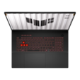 Ноутбук Asus TUF Gaming A18 FA808UH-S8052W/18
