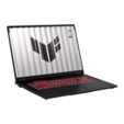 Ноутбук Asus TUF Gaming A18 FA808UH-S8052W/18