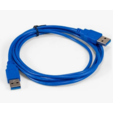 Кабель USB 3.0 ExeGate EX-CC-USB3-AMAM-1.8 (Am/Am, 1,8м) <EX294774RUS> — основная фотография