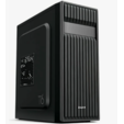 Компьютерный корпус Zalman ZM-T6 черный без БП ATX 1xUSB 2.0 1xUSB 3.0 audio bott PSU <T6>	 — основная фотография