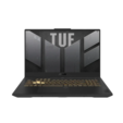 Ноутбук игровой ASUS TUF Gaming F17 FX707VJB-HX100W, 17.3