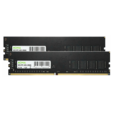 Оперативная память XOMA, 16GB, DDR4 DIMM, 2666МГц, для ПК, двухранговая — основная фотография