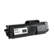 Картридж лазерный Cactus CS-TK1270 TK-1270 черный (10000стр.) для Kyocera MA4000x/MA4000fx/MA4000wifx <CS-TK1270> — основная фотография