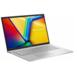 Ноутбук ASUS VivoBook 17 X1704VA-AU1228 17.3
