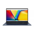 Ноутбук ASUS Vivobook X1504VA-BQ4055W 15.6 